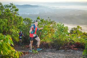 BIB: 
                            <button type="button" onclick="openModal(21874326)" class="btn btn-primary btn-sm float-right btn-popup" data-toggle="modal" data-target=".modal-high-quality">
                        <i class="fas fa-shopping-cart"></i> Add to Cart
                    </button>
                                            <button type="button" onclick="isThisMe(21874326, true)" class="btn btn-success btn-sm float-right btn-popup btn-isme hidden" data-toggle="tooltip" data-placement="bottom" title="นี่คือรูปของคุณใช่ไหม คลิกที่นี่เพื่อเอาเข้าอัลบั้ม">
                        <i class="fas fa-plus"></i> Add to album
                    </button>
                    <button type="button" onclick="isThisMe(21874326, false)" class="btn btn-warning btn-sm float-right btn-popup btn-isnotme hidden">
                        <i class="fas fa-ban"></i> Remove from album
                    </button>